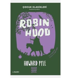 Robin Hood