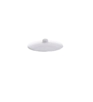 Gmb Nazen K-41 Termoset Kırılmaz-12 cm şekerlik kapağı 100 Adet