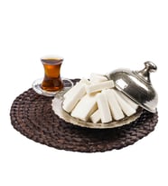 Kıtlama Şeker Dökme 750 Gr