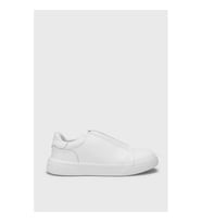 Lufian Dante Beyaz Erkek Sneaker 111230330