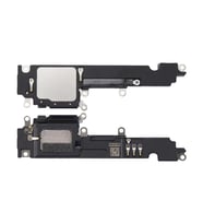 İphone 14 Plus İle Uyumlu Buzzer Hoparlör Zil Dış Ses İthal