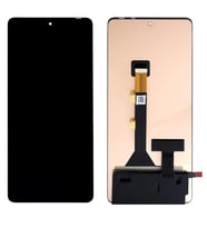 İnfinix Note 30 Pro İle Uyumlu TFT Ekran Dokunmatik x678b