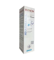 Bioxcin Aquathermal Kepek Şampuanı 300 ml