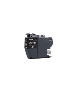 Lc3717bk Black Siyah 550 Sayfa Kartuş Mfc-j3930dw