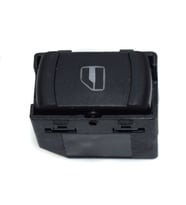 VOLKSWAGEN JETTA 1999-2005 CAM AÇMA DÜĞMESİ 3B0959855B