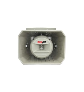 Lastvoice Aqua 16-300 Dış Mekan Horn Aqua Hoparlör 16 Ohm 300 Watt