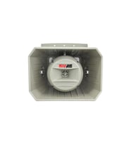 Lastvoice Aqua 16-300 Dış Mekan Horn Aqua Hoparlör 16 Ohm 300 Watt