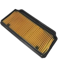 Yamaha Crypton C8 Hava Filtresi