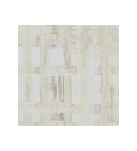 PROWALL VERONIS DUVAR KAĞIDI 6609-1 (16,5m2)