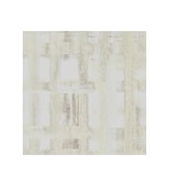 PROWALL VERONIS DUVAR KAĞIDI 6609-1 (16,5m2)