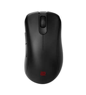 BENQ Zowıe EC2-DW Orta Boy 4K Asimetrik Sağ Kablosuz E-Spor Oyuncu Mouse