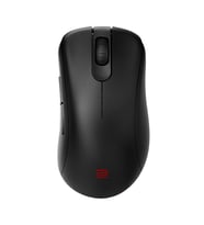 BENQ Zowıe EC2-DW Orta Boy 4K Asimetrik Sağ Kablosuz E-Spor Oyuncu Mouse