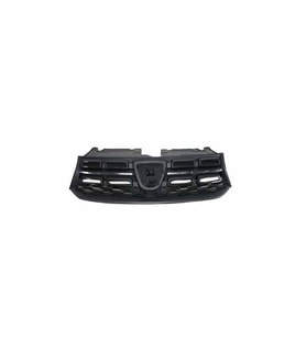 DACIA SANDERO ÖN PANJUR KROM ÇITALI 2016- 623108072R