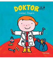 Doktor - Ne Yapar?