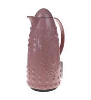 Kremit 1 Lt 6088