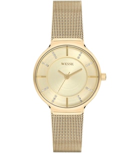 Wesse WWL1015-06