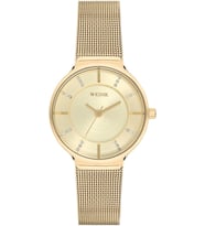 Wesse WWL1015-06