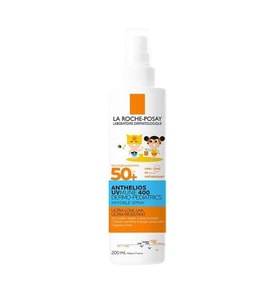 La Roche Posay Anthelios DP Spray SPF50+ 200 ml