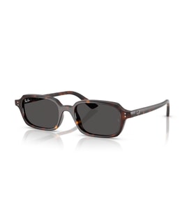 RB 4455 135987 49 Ray-Ban ZURI Güneş Gözlüğü