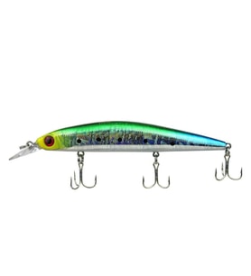 Sea Horse 110S Surf Driver 11Cm 20Gr Ymsb-11