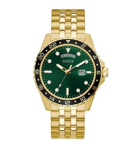 Guess GUGW0220G2 Erkek Kol Saati