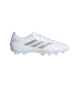 Adidas COPA PURE III LEAGUE FG/MG Krampon ID9051 (Beyaz)