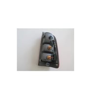 TOYOTA HILUX- PICK UP VIGO- D4D 05/11; STOP LAMBASI SOL KIRMIZI/SARI/BEYAZ (DUYLU) (CASP)(E MARKLI)