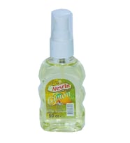 Limon Kolonyası 80 Derece Pet Şişe Sprey 50 Ml