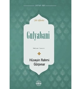 Gulyabani