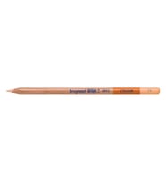 Bruynzeel Design Colour Kuru Boya Kalemi 75 Titanium Buff Light 