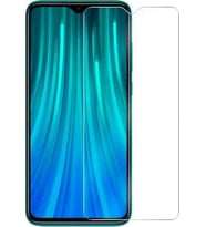 Xiaomi Redmi Note 8 Pro Ekran Koruyucu 9H