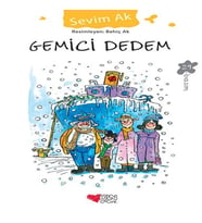 Gemici Dedem