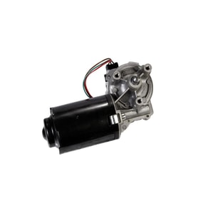 Dacia Logan Ön Cam Silecek Motoru 12 Volt 2001--2004