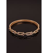 ÇELİKOĞLU KUYUMCULUK 14 AYAR ALTIN KELEPÇE 9,33 GR