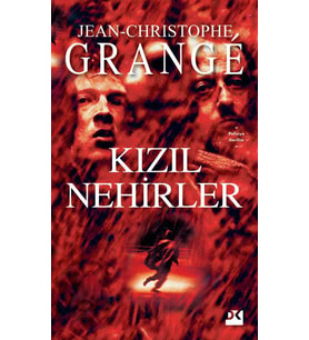 Kızıl Nehirler