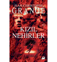 Kızıl Nehirler