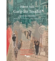 Garip Bir Tesadüf - Vakit'teki Hikâyeler