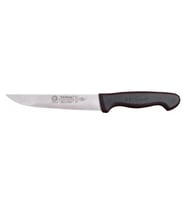 61101 - Sürmene Mutfak Bıçağı 15,5 Cm