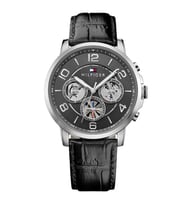 Tommy Hilfiger TH1791289 Erkek Kol Saati