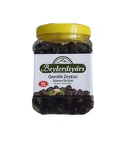 BEYLER DİYARI STAR ZEYTİN 1 KG