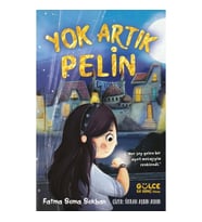 Yok Artık Pelin