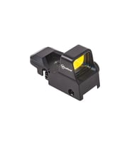 FF26024 Firefield Impact XL Reflex Sight RedDot Nişangah