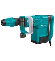TOTAL SDS Max Kırıcı Hilti 10Kg TH215002