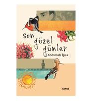 Son Güzel Günler