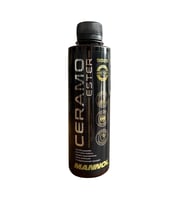 Mannol Ceramo Ester Motor Katkısı 250 Ml