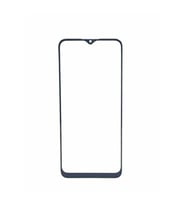 Samsung A04S Ön Cam Siyah Ocalı ( Ekran Koruyucu Değildir )