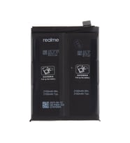 Realme Q2 Pro Pil Batarya Bl809