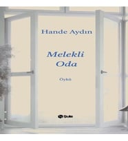 Melekli Oda