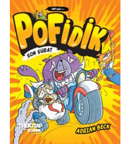 Pofidik Son Sürat