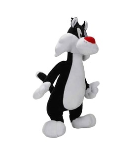 S00005784 PELUŞ 43 CM (LT)